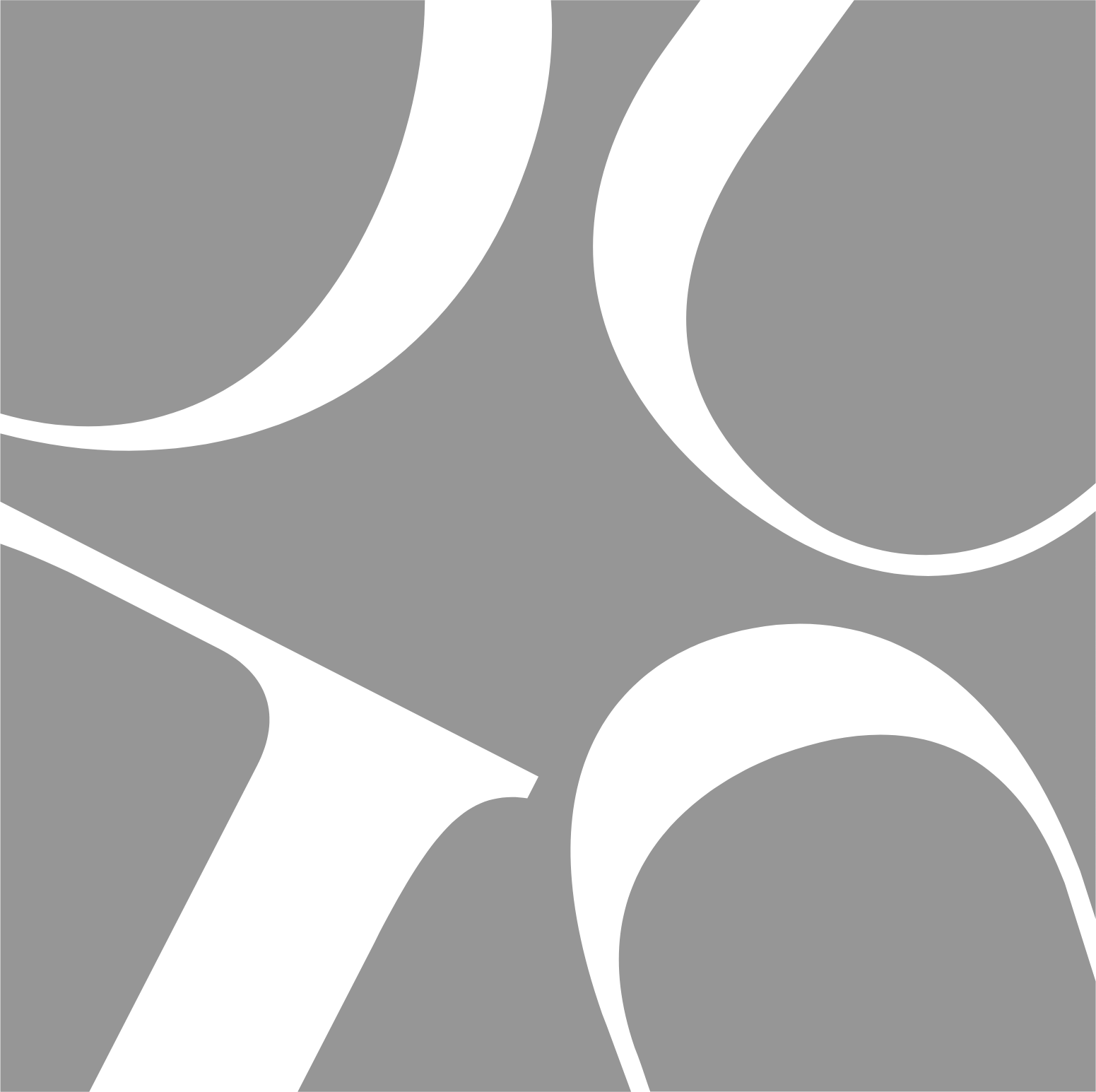 Culp, Inc. logo (transparent PNG)