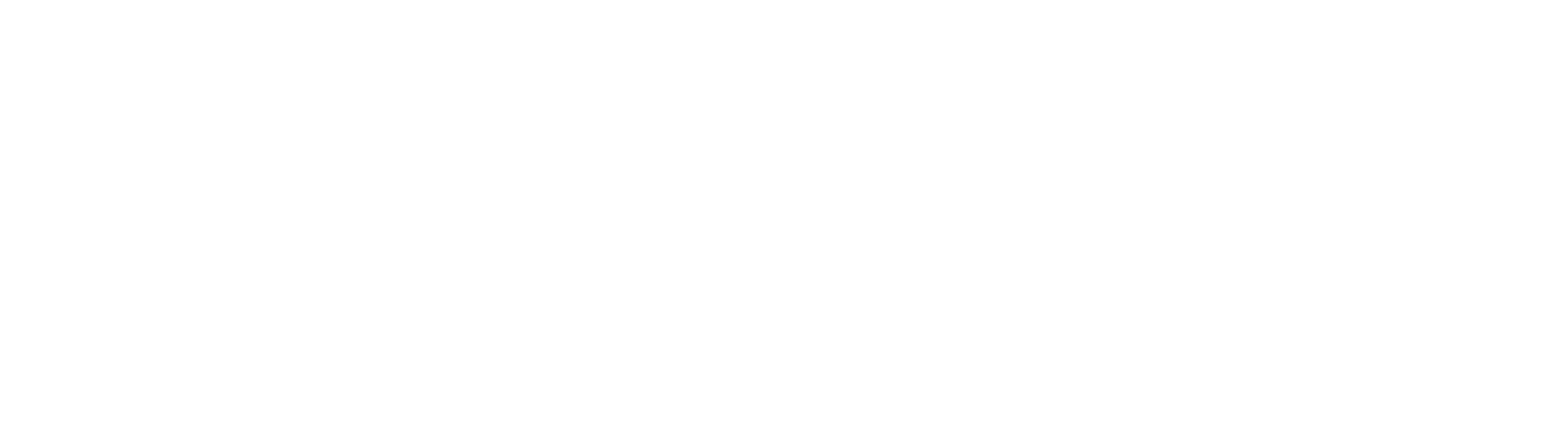 Culp, Inc. logo fulle size on a dark background (transparent PNG)