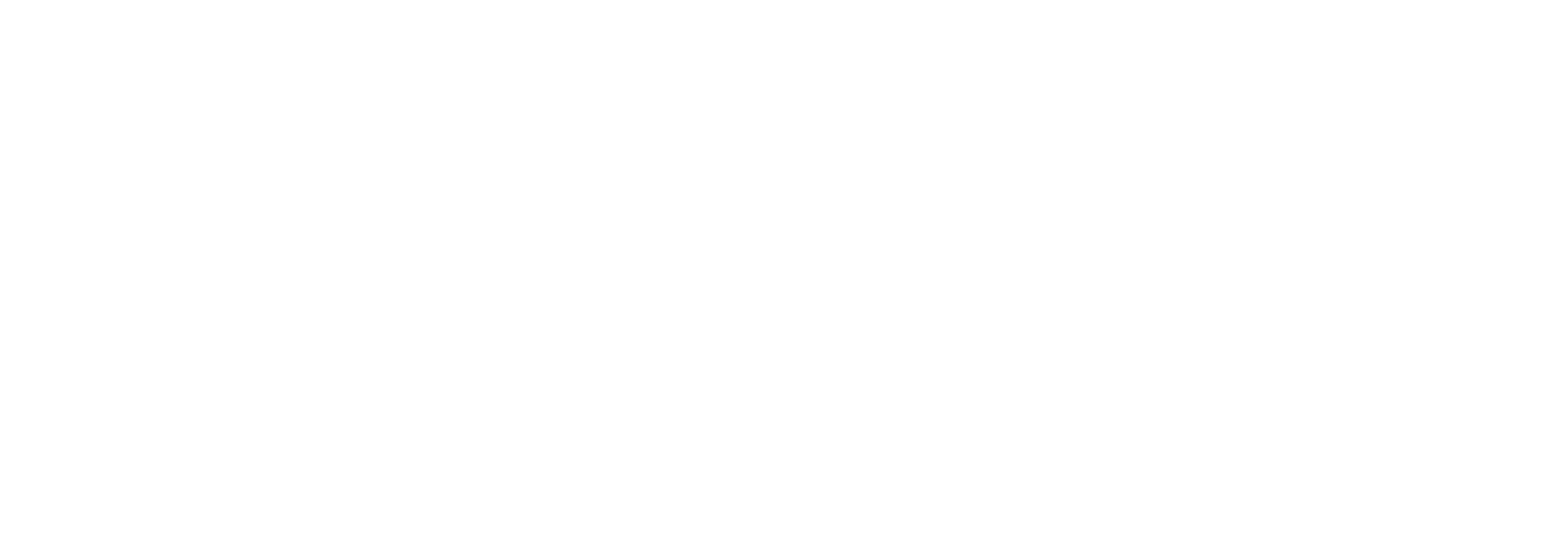 Curaleaf logo fulle size on a dark background (transparent PNG)