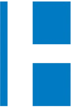 Curatis logo (PNG transparent)
