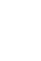 Curatis logo pour fonds sombres (PNG transparent)