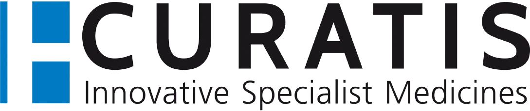 Curatis logo large (transparent PNG)
