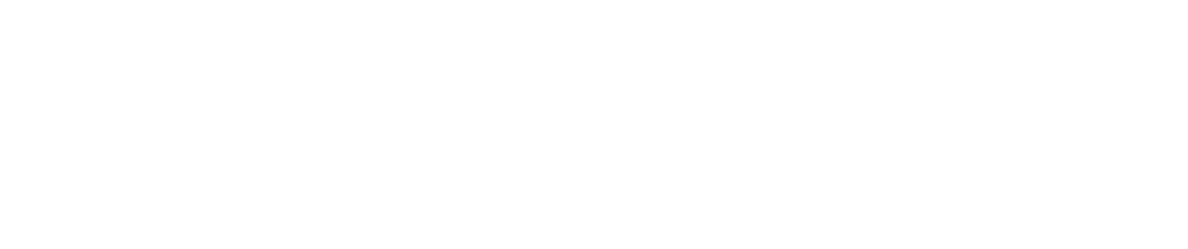 Curatis logo grand pour les fonds sombres (PNG transparent)