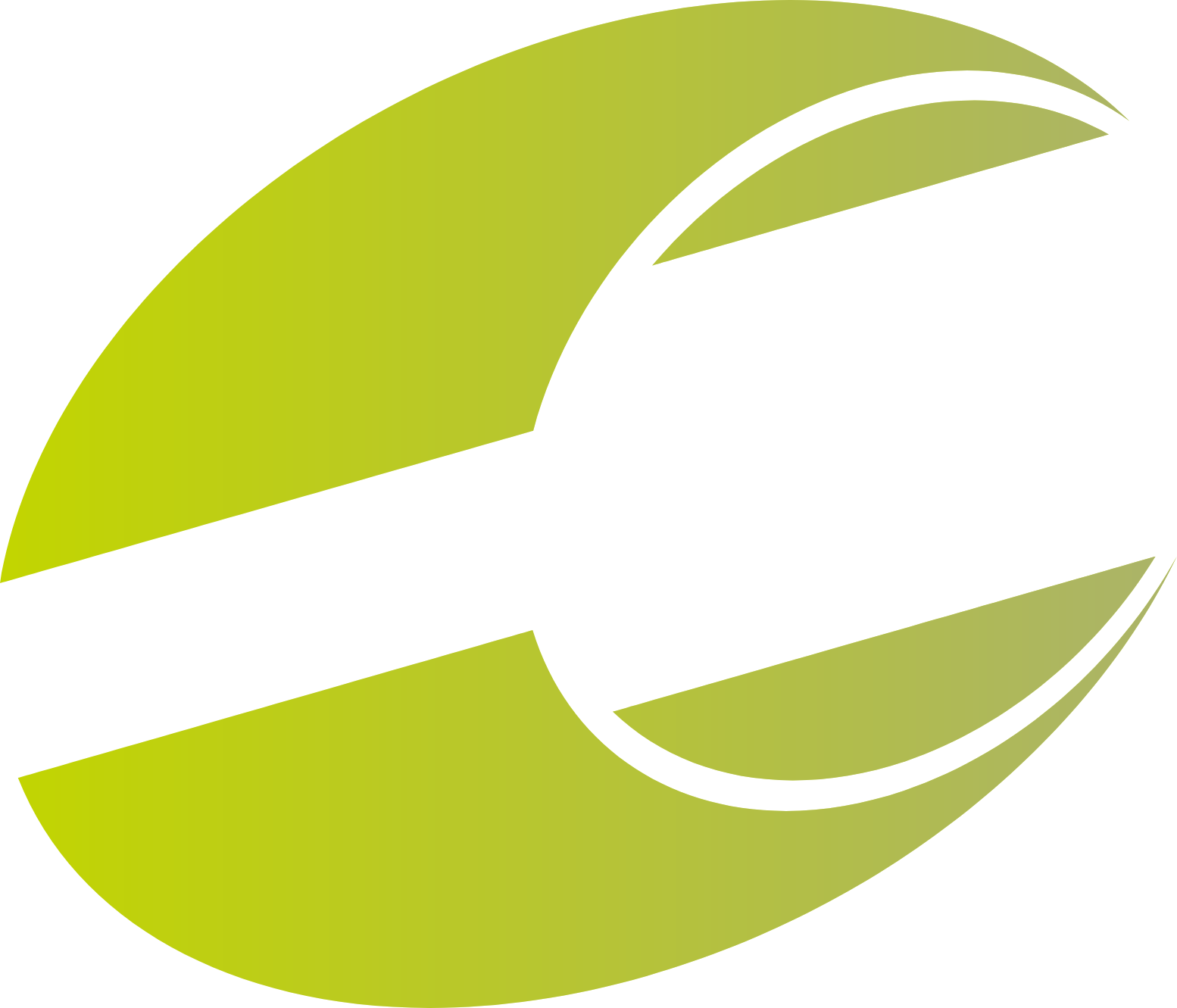 CURO Group logo (transparent PNG)