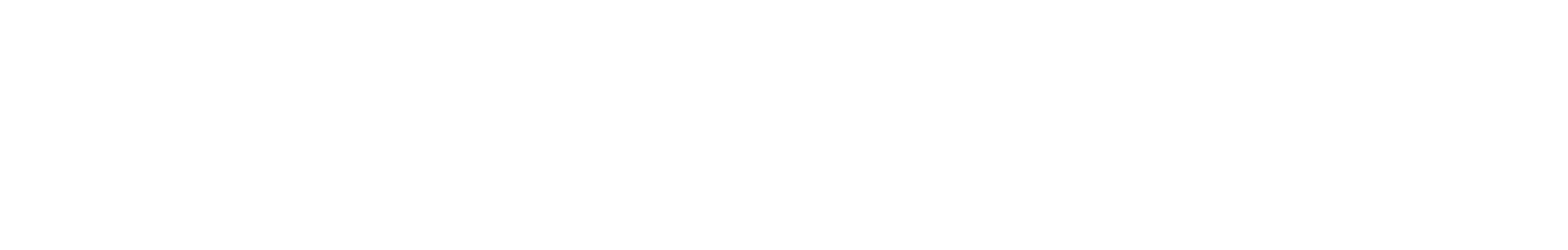 Torrid Logo groß für dunkle Hintergründe (transparentes PNG)