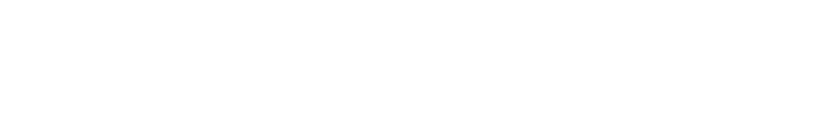 Torrid logo fulle size on a dark background (transparent PNG)