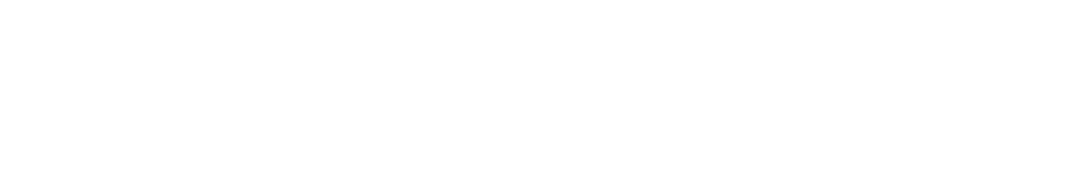 Torrid logo fulle size on a dark background (transparent PNG)