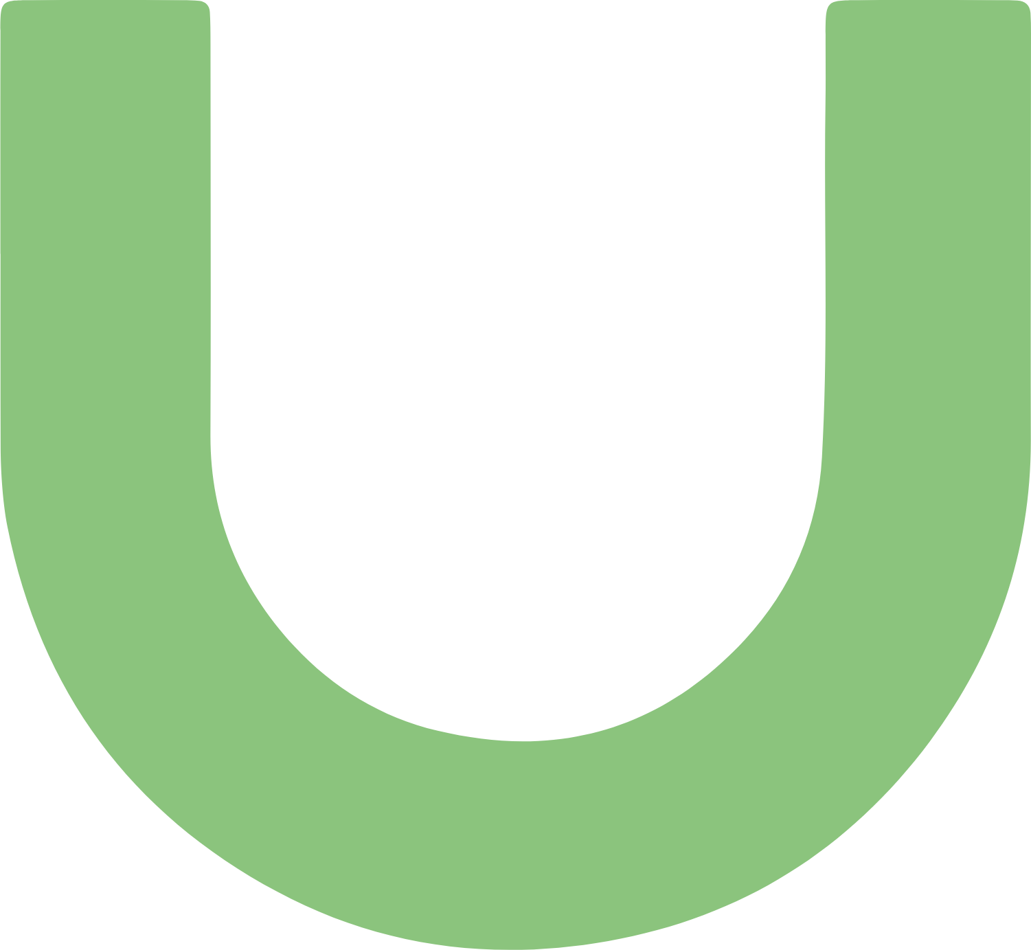 Cutera logo (transparent PNG)