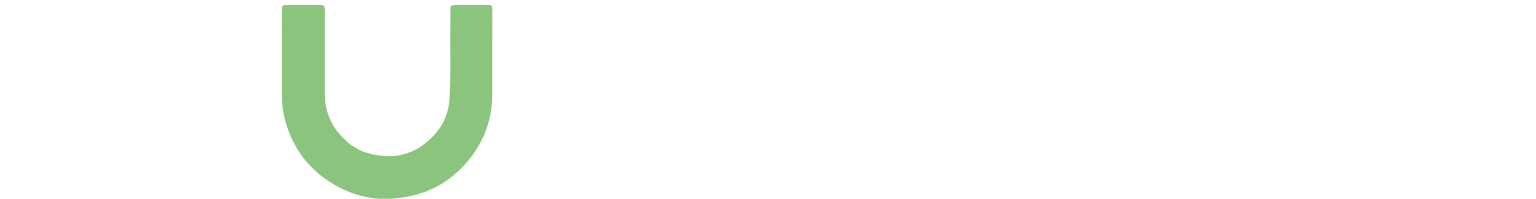Cutera logo large for dark backgrounds (transparent PNG)