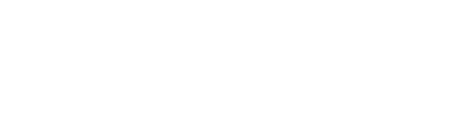 Cousins Properties
 logo grand pour les fonds sombres (PNG transparent)