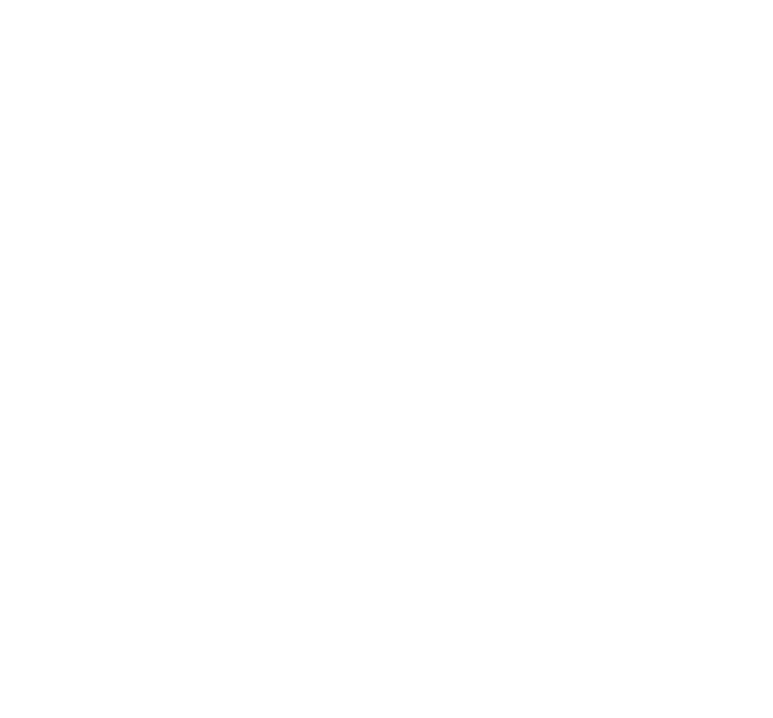CapsoVision logo on a dark background (transparent PNG)