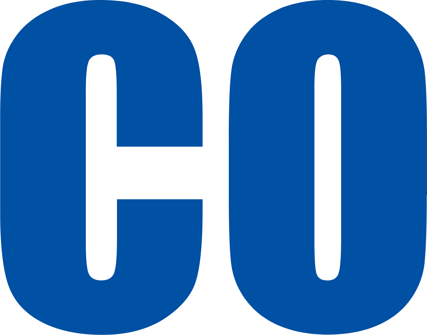 Covanta logo in transparent PNG format