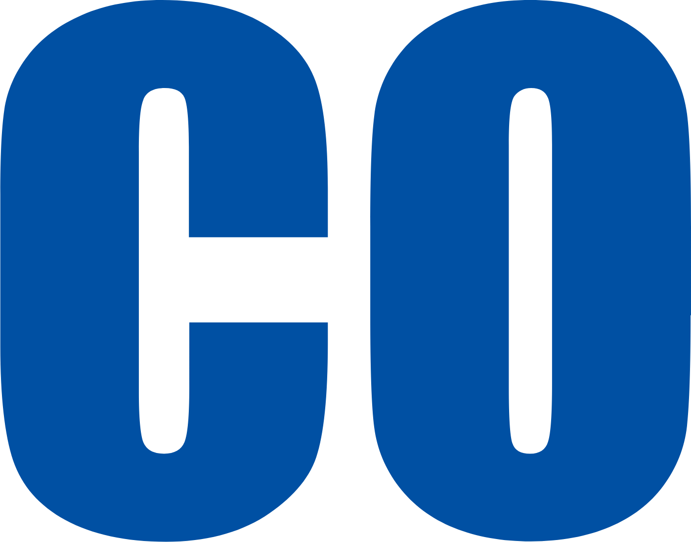 Covanta Logo (transparentes PNG)
