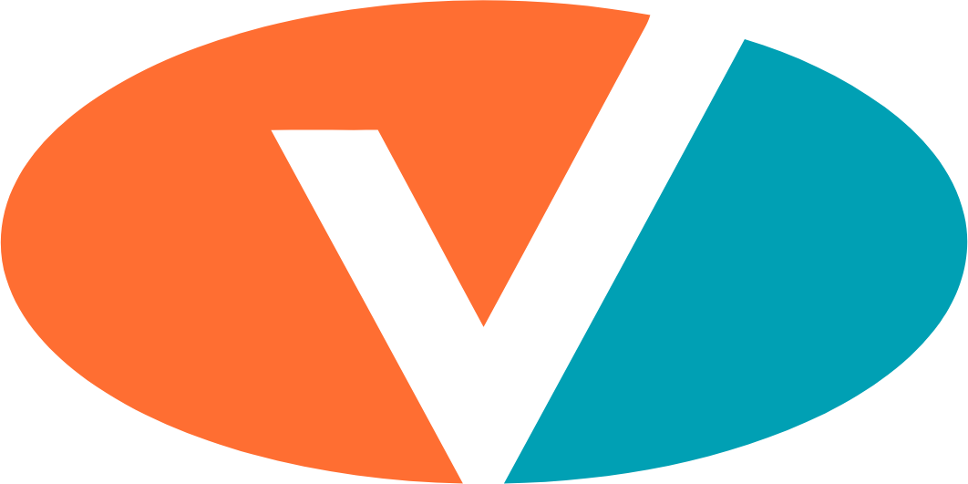 Curevac Logo (transparentes PNG)