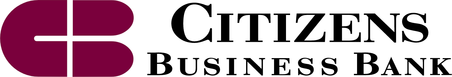 CVB Financial logo large (transparent PNG)