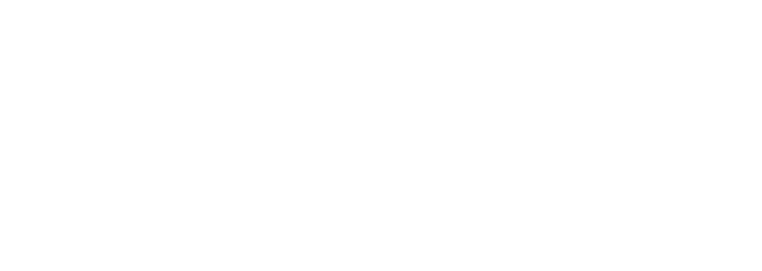 CVC Capital Partners plc logo on a dark background (transparent PNG)