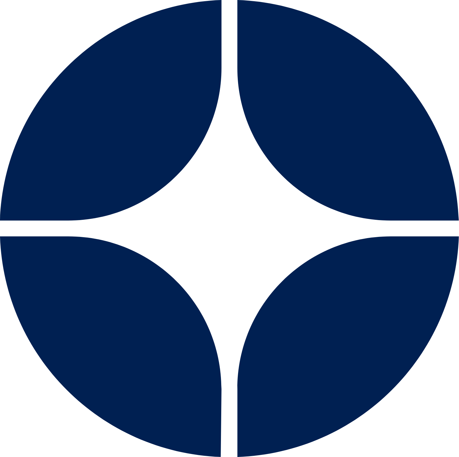 CVC Limited logo (transparent PNG)