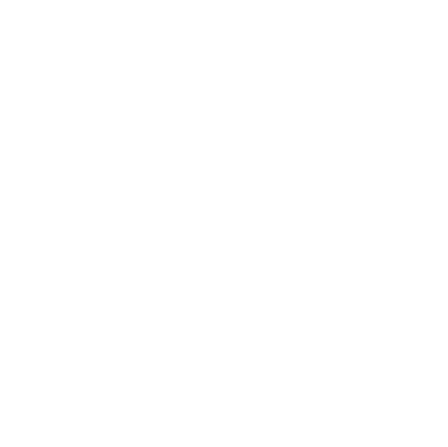 CVC Limited logo on a dark background (transparent PNG)