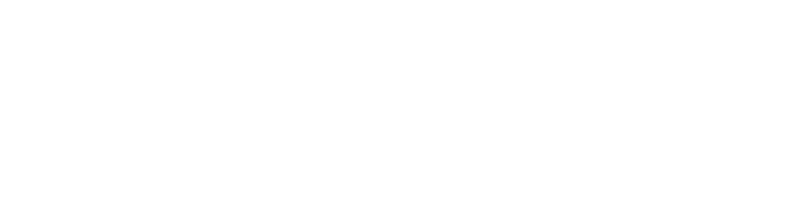 CVC Limited Logo groß für dunkle Hintergründe (transparentes PNG)