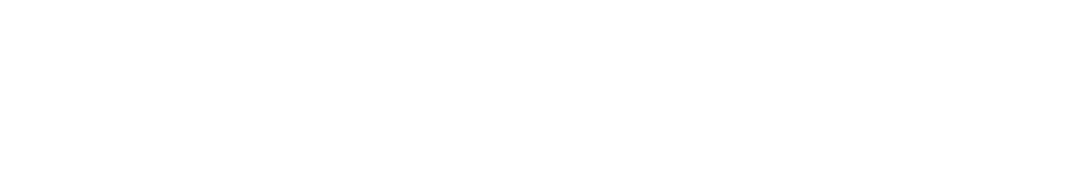 CVC Limited logo fulle size on a dark background (transparent PNG)