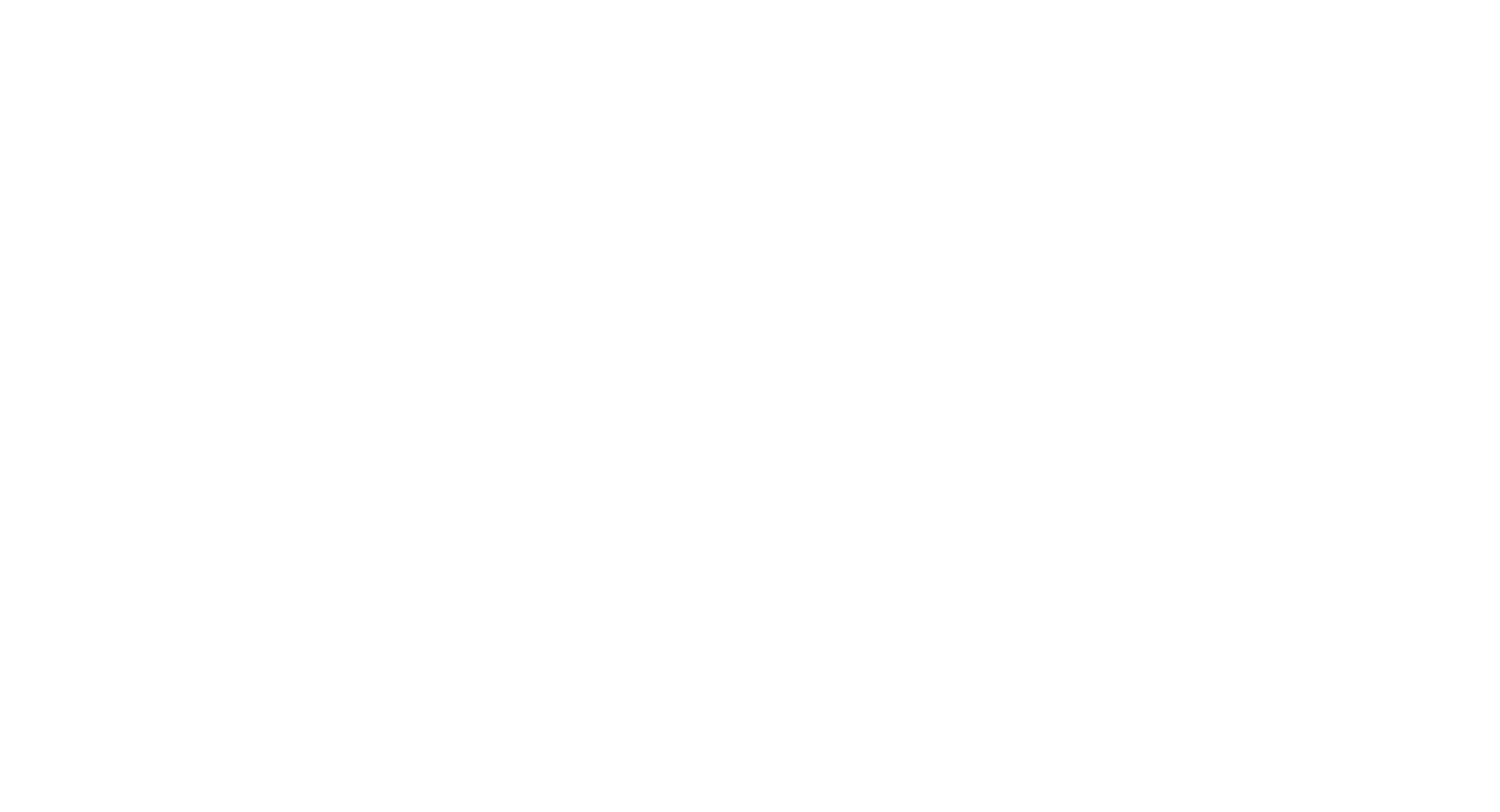 Cavco Industries logo large for dark backgrounds (transparent PNG)