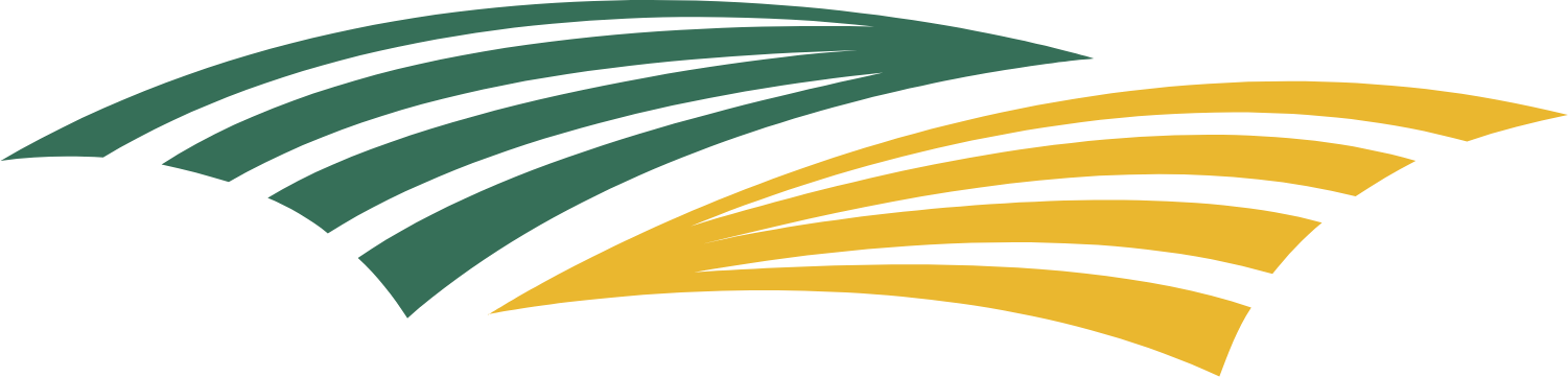Central Valley Community Bancorp
 logo (transparent PNG)