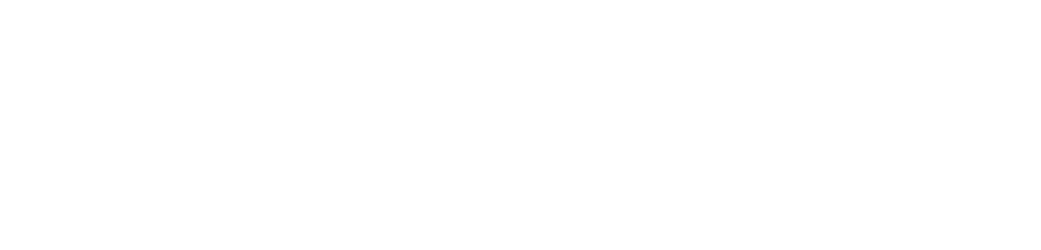 Central Valley Community Bancorp
 logo for dark backgrounds (transparent PNG)