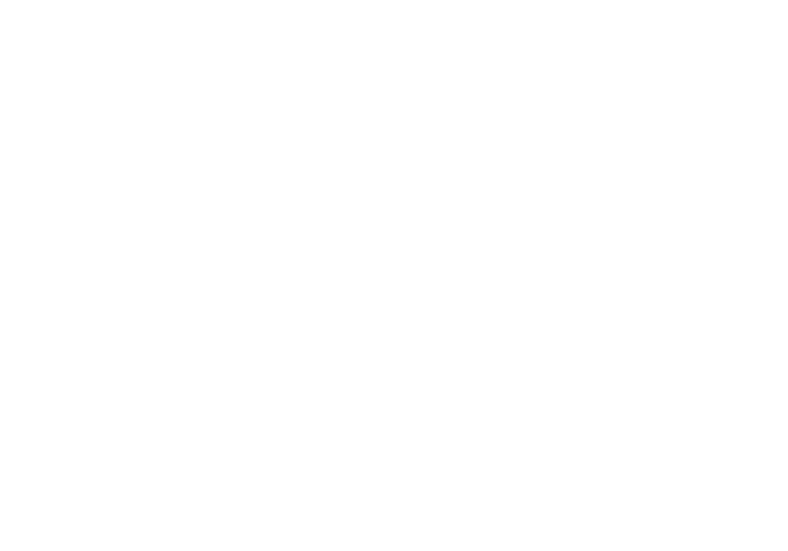 Central Valley Community Bancorp
 logo large for dark backgrounds (transparent PNG)