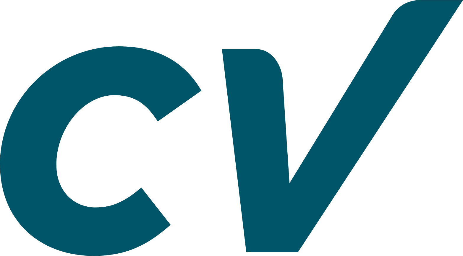 Cenovus Energy
 Logo (transparentes PNG)