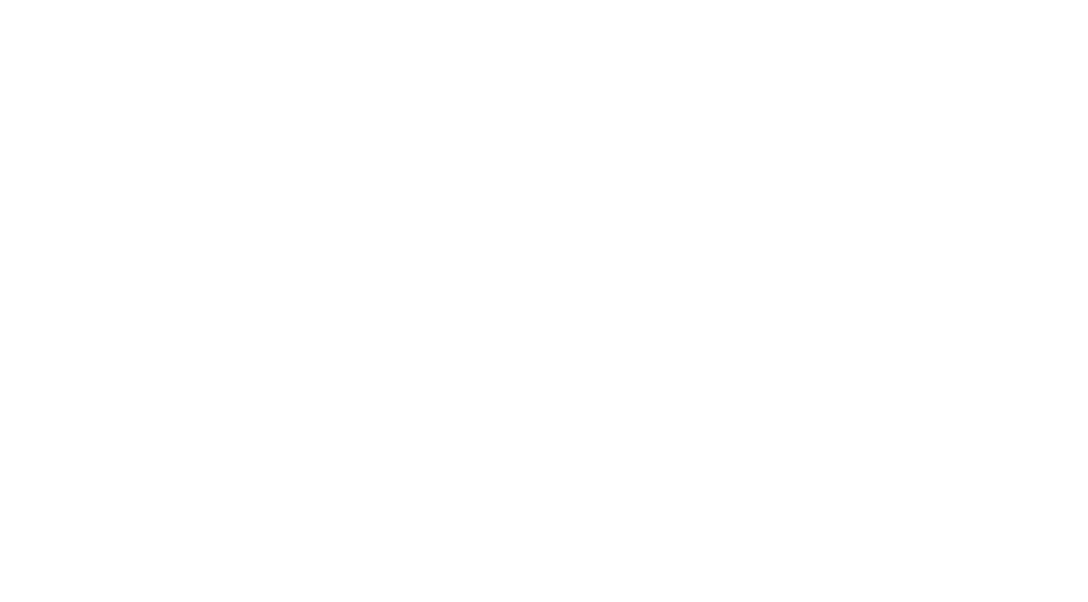 Cenovus Energy
 logo pour fonds sombres (PNG transparent)