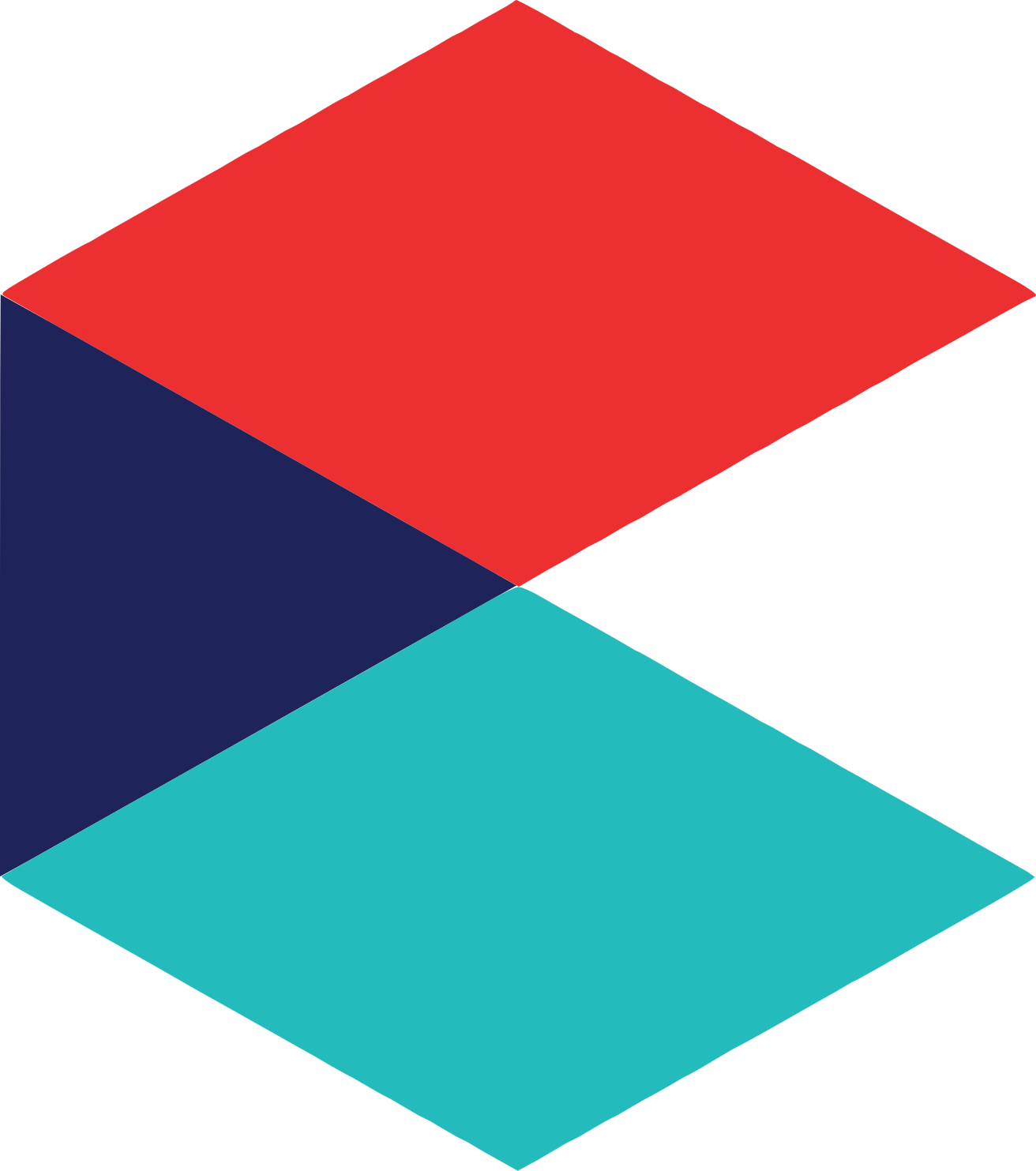 Covetrus
 logo (PNG transparent)