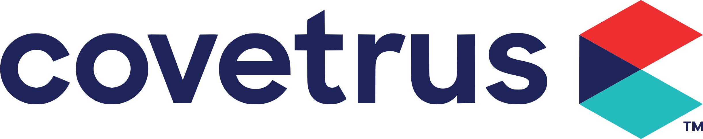 Covetrus
 logo large (transparent PNG)