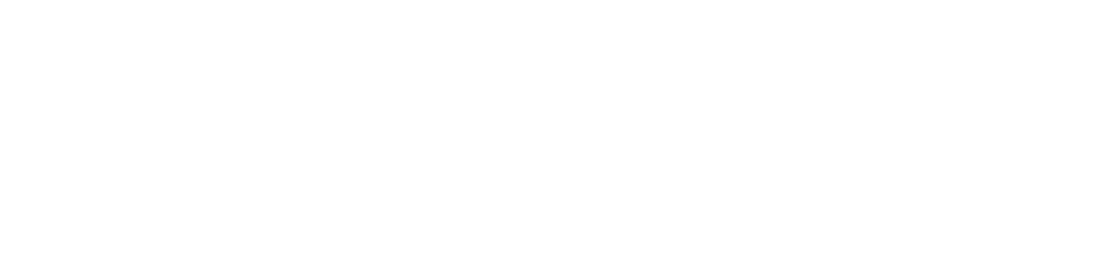 Cenovus Energy
 logo large for dark backgrounds (transparent PNG)