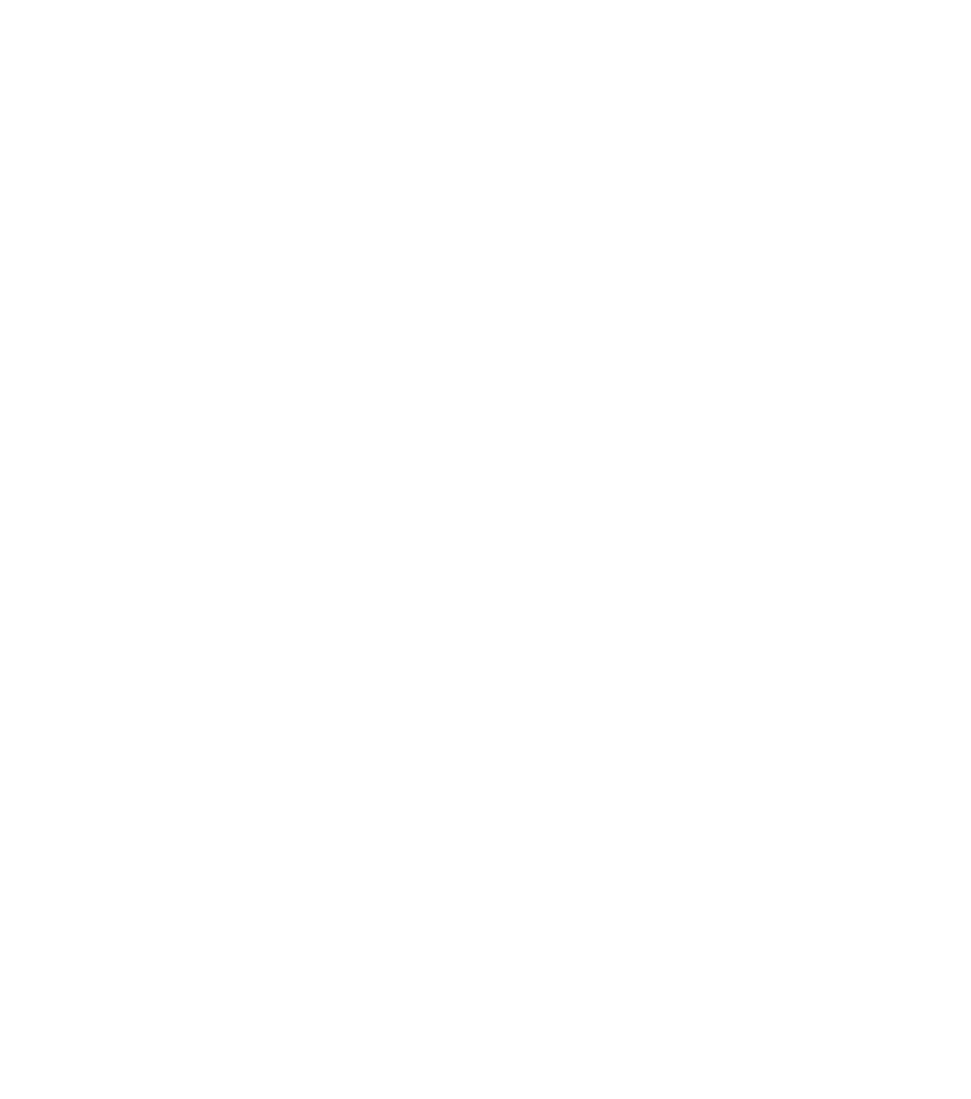 Clairvest Group logo on a dark background (transparent PNG)