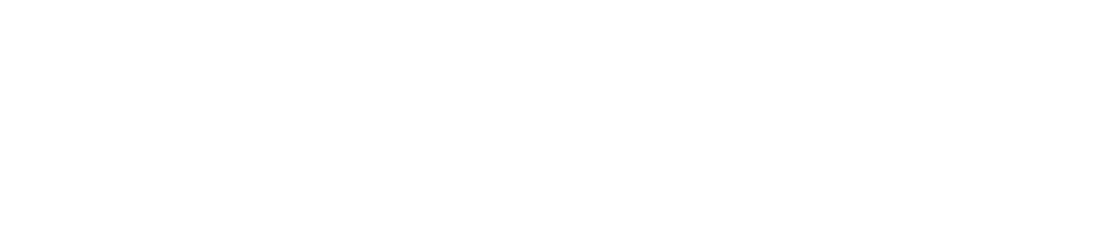 Commercial Vehicle Group (CVG) logo for dark backgrounds (transparent PNG)