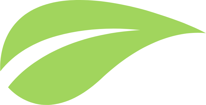 Calavo Growers
 Logo (transparentes PNG)