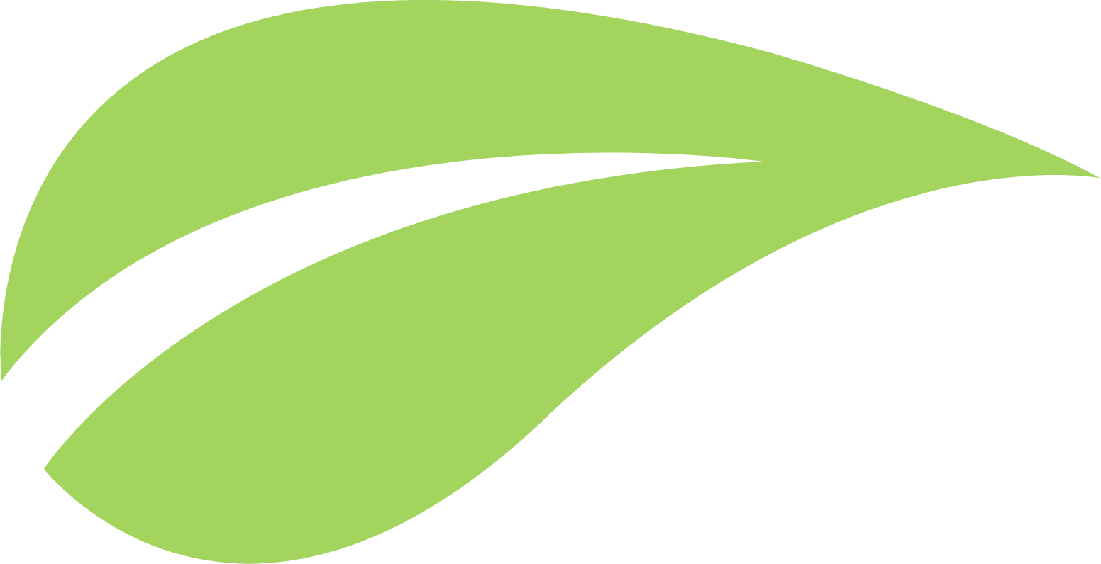 Calavo Growers
 logo (transparent PNG)