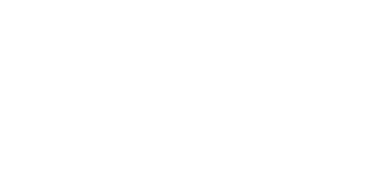 Calavo Growers
 logo on a dark background (transparent PNG)