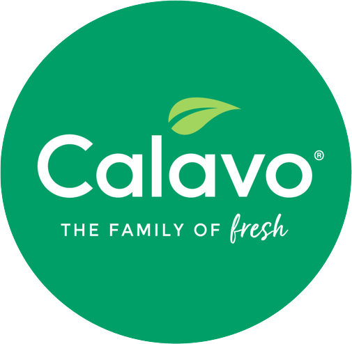 Calavo Growers
 logo large (transparent PNG)