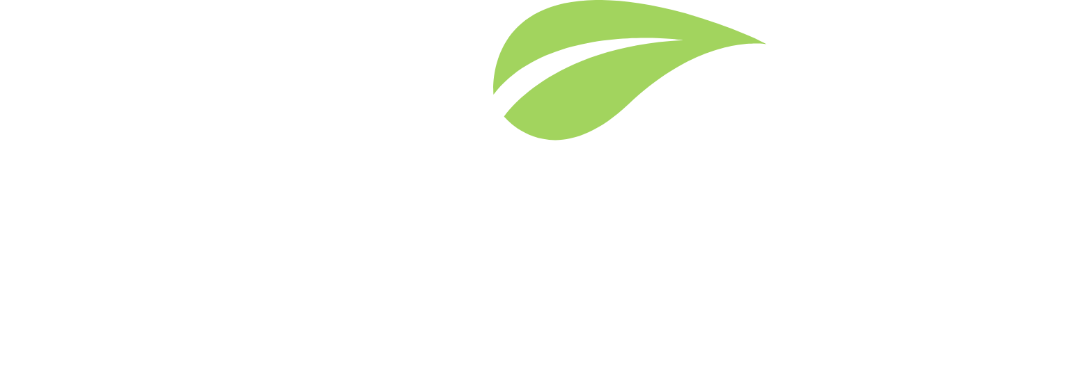 Calavo Growers
 logo fulle size on a dark background (transparent PNG)