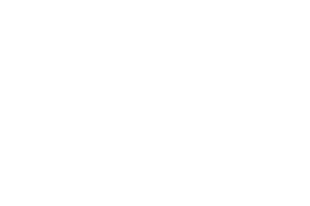 Cadrenal Therapeutics logo pour fonds sombres (PNG transparent)