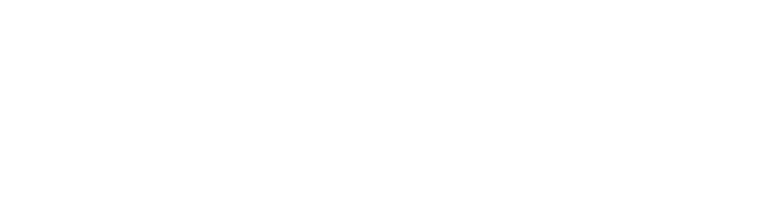 Civmec Limited Logo groß für dunkle Hintergründe (transparentes PNG)