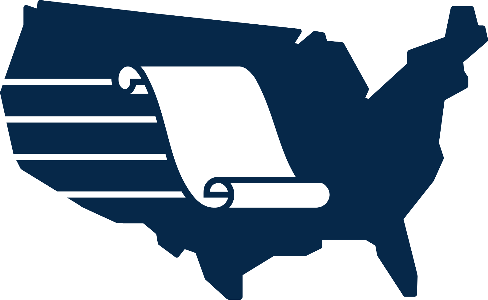 Covenant Logistics
 logo (PNG transparent)