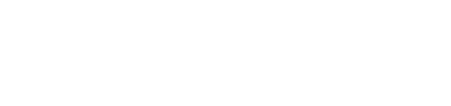 Covenant Logistics
 logo fulle size on a dark background (transparent PNG)