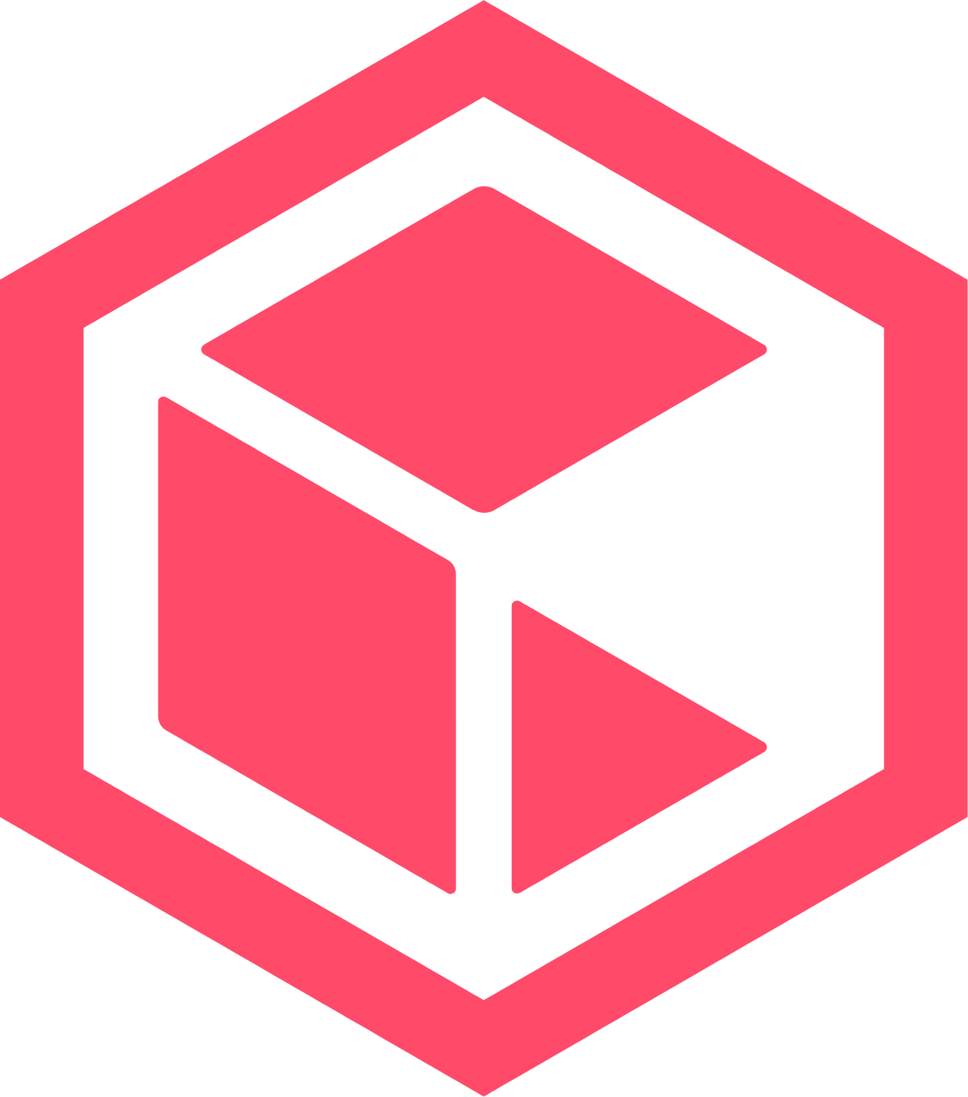 Commvault logo (transparent PNG)