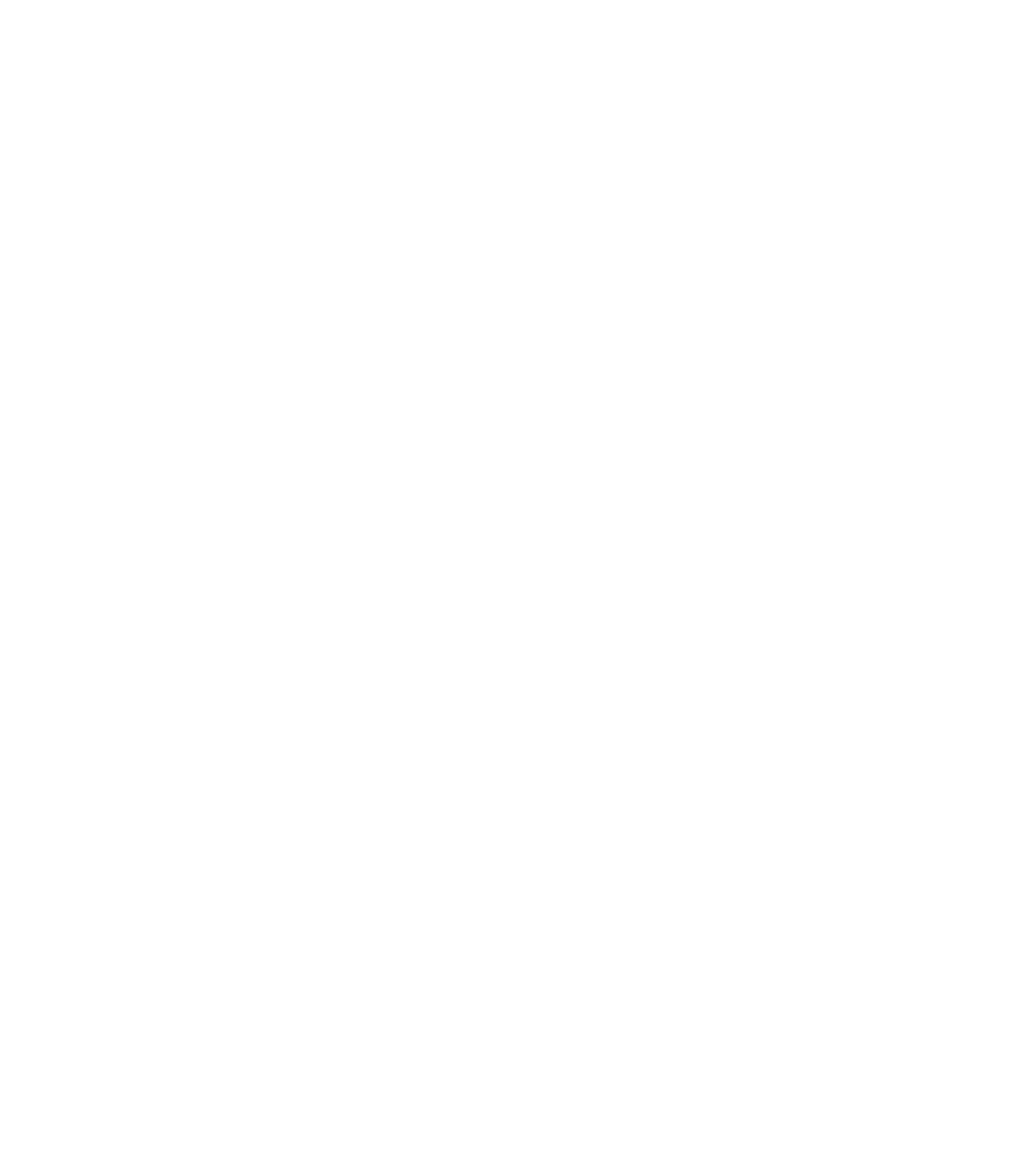 Commvault logo for dark backgrounds (transparent PNG)
