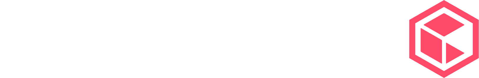 Commvault logo large for dark backgrounds (transparent PNG)