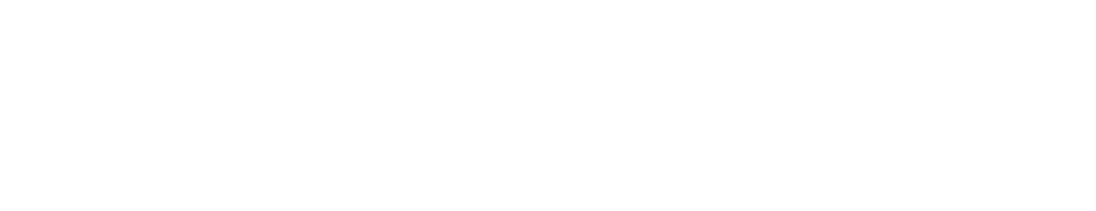 Commvault logo large for dark backgrounds (transparent PNG)