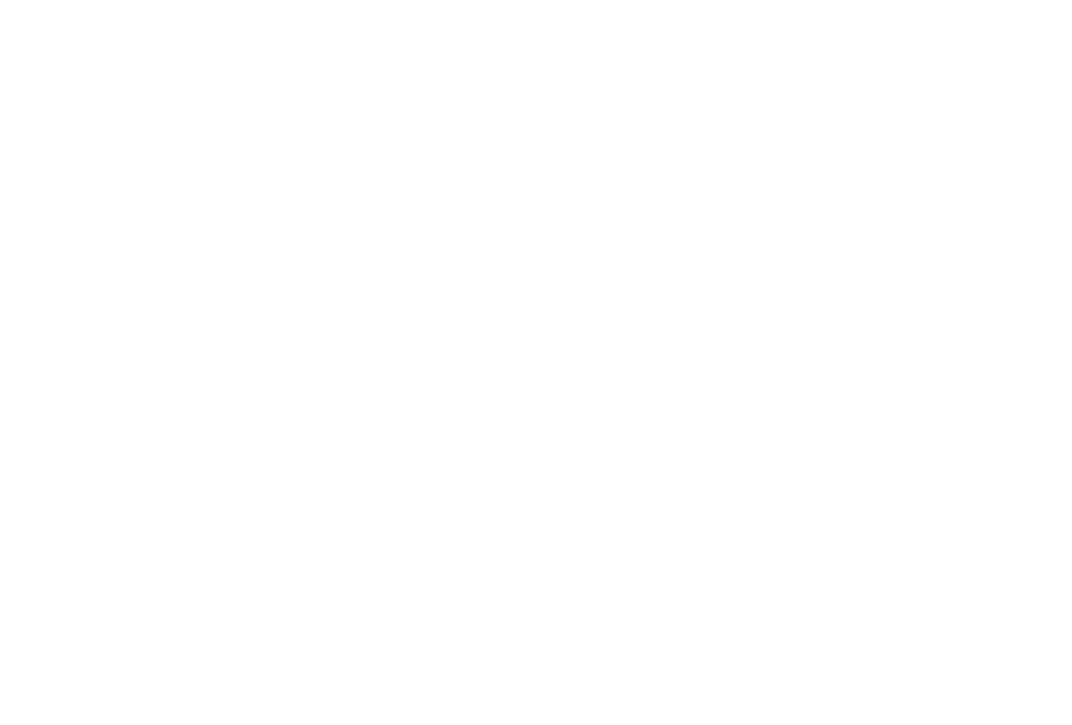 Codorus Valley Bancorp logo for dark backgrounds (transparent PNG)
