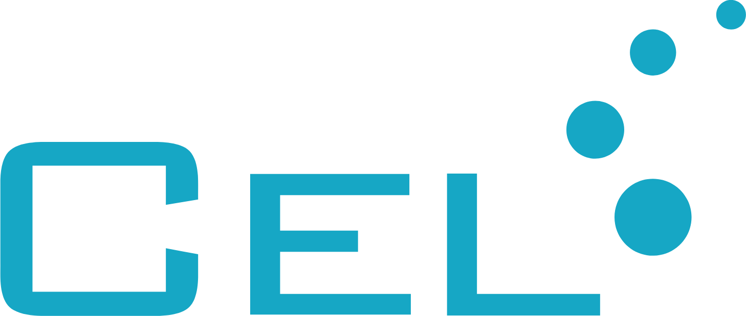 Cel-Sci

 Logo (transparentes PNG)